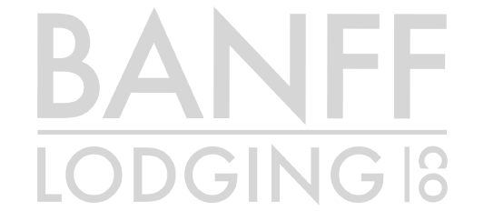 Banff Lodging Co Logo